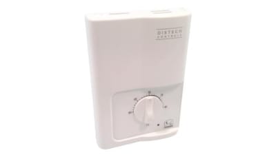 DISTECH PDIVI-3061E1012
