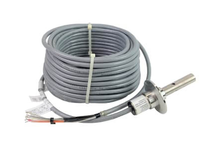 EMERSON 403-11-21-50