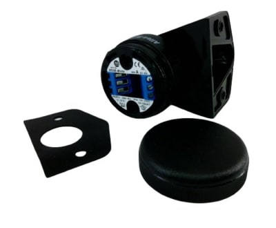 ALLEN BRADLEY 855E-BVMC