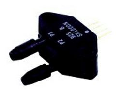 HONEYWELL SX15DN