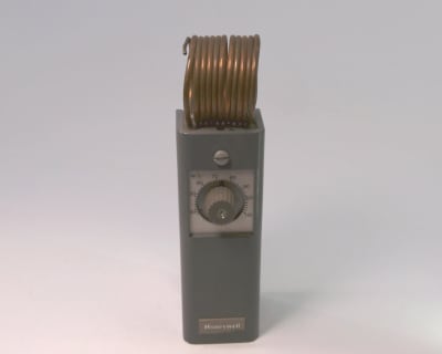 HONEYWELL T4054B