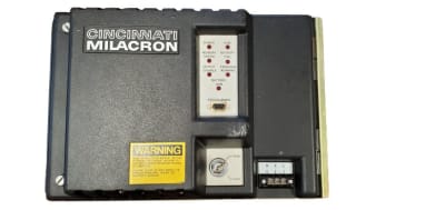 CINCINNATI MILACRON 3-700-0109A