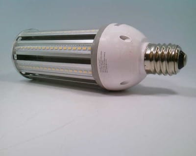 MILLS LED-HIDRL-54W-UNV-E39-I-4000K