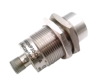 ALLEN BRADLEY 871TM-N40NP30-D4