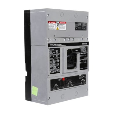 SIEMENS JD62B400