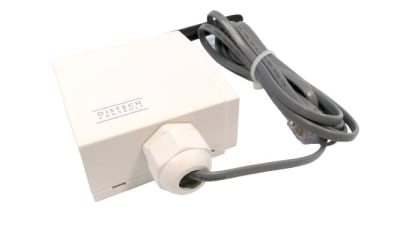 DISTECH PDITE-WIRE315X0