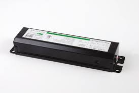 ULTRASAVE LIGHTING MB2110120HO