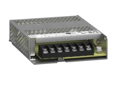 SCHNEIDER ELECTRIC ABLP1A24045