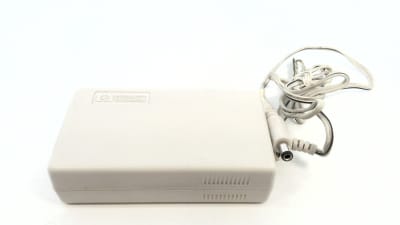 HEWLETT PACKARD COMPUTER C5160-80000