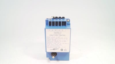 JOHNSON CONTROLS G67AG-4