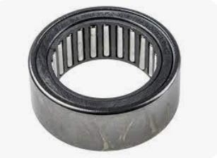 SCHAEFFLER GROUP RPNA35/52