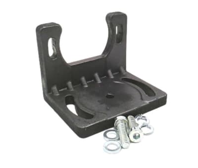 ALLEN BRADLEY 440L-AMBRK4