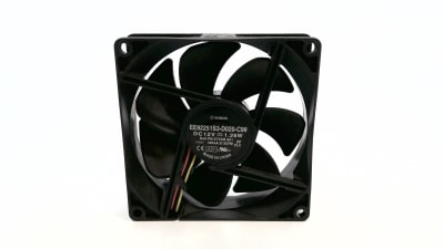 SUNON EE92251S3-D020-C99