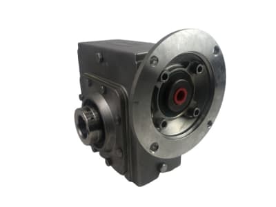 WINSMITH E26MSFA520X0D4