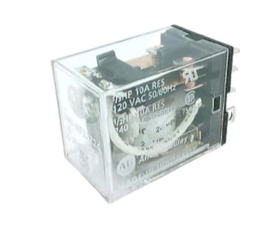 ALLEN BRADLEY 700-HF32Z24