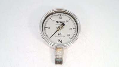 TRERICE 700LFSS4002LA140