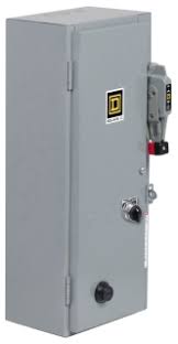 SCHNEIDER ELECTRIC 8538SEG33V81CFF4H20P1T