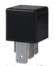 TE CONNECTIVITY VF7-11H11