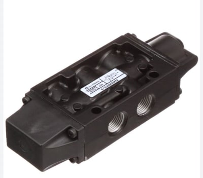NORGREN K71FA00KS6K32