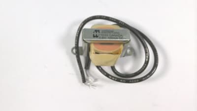 HAMMOND MANUFACTURING 153M