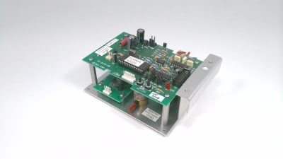 THERMO FISHER SCIENTIFIC 190885