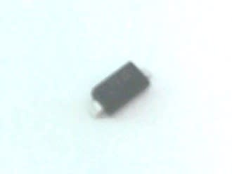 DIODES INC BZT52C6V2