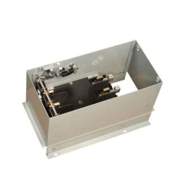 SIEMENS VB610