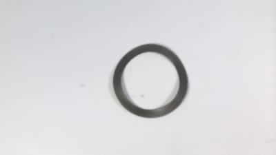 MCMASTER CARR 9714K63