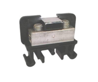 ALLEN BRADLEY 1492-F1BL