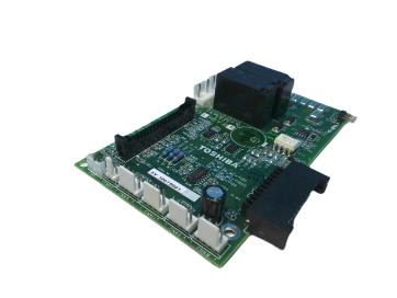 TOSHIBA 56222L