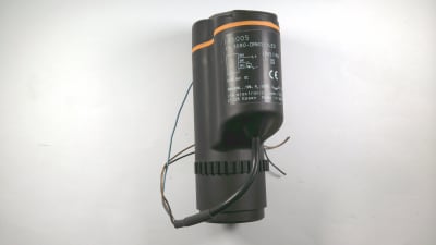 EFECTOR IX5005