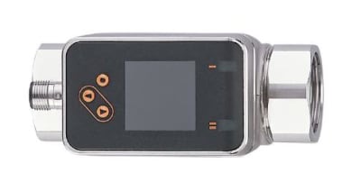 EFECTOR SMN11XGXFRKG/US-100-SM8621