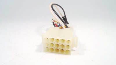 UNITED TECHNOLOGIES 311170-701