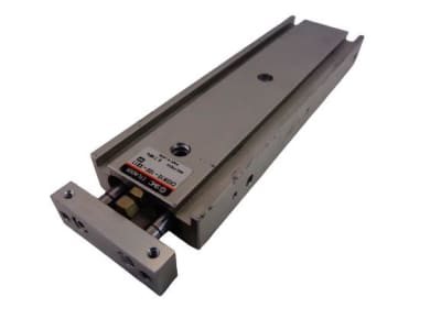 SMC CXSM10-100-XB11