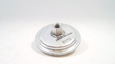 EATON CORPORATION HK02LB005A