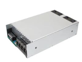 XP POWER MHP1000PS48