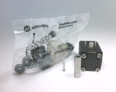 NORGREN 1258034.0000.00000