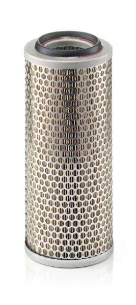 MANN FILTER C13114/4