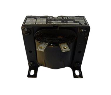 SCHNEIDER ELECTRIC S30021-503-52