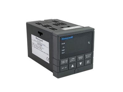 HONEYWELL DC330B-C0-000-20-000000-00-0