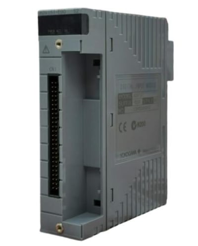 YOKOGAWA ADV151-P10