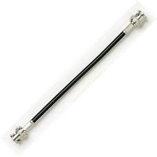 POMONA ELECTRONICS 5697-72