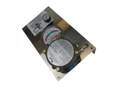 PEPPERL & FUCHS 3003-WPS-CI-YZ-WM