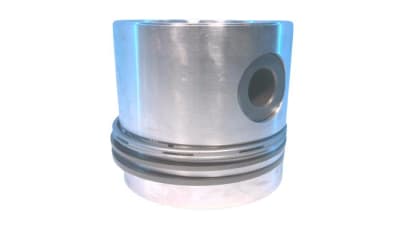LISTER PETTER 570-33360/025