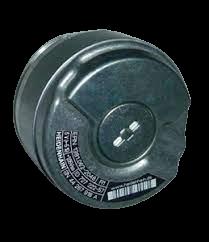 HEIDENHAIN CORP 309783-12