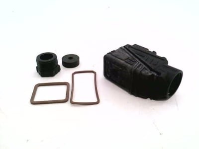 BELDEN GO 610 WF BLACK