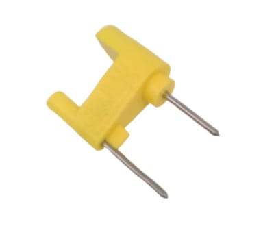 ALLEN BRADLEY 440F-A1308