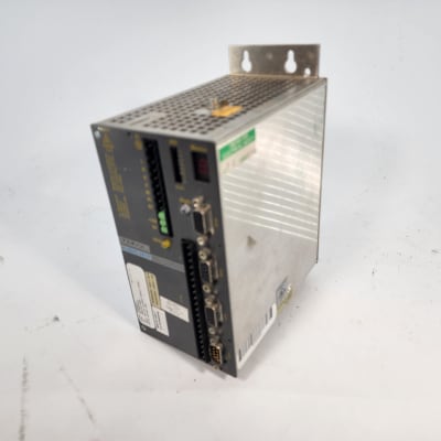 ASEA BROWN BOVERI DBSC105-GAAW-1