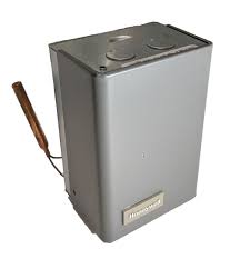 UTICA BOILER 240009864