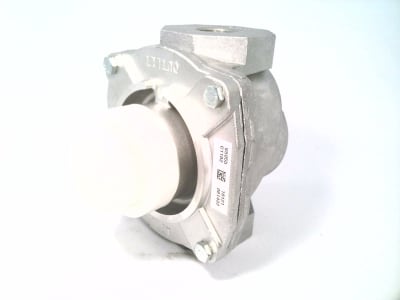 HONEYWELL V5055C1182